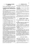 giornale/TO00191680/1929/unico/00000591