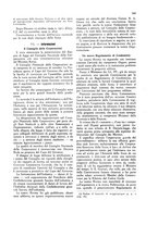 giornale/TO00191680/1929/unico/00000593