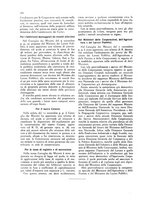 giornale/TO00191680/1929/unico/00000594