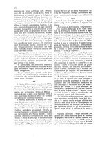 giornale/TO00191680/1929/unico/00000596