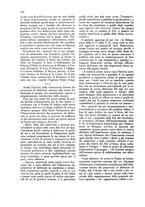 giornale/TO00191680/1929/unico/00000598