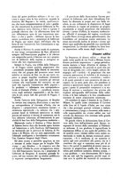 giornale/TO00191680/1929/unico/00000599