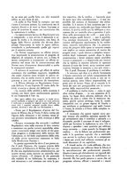 giornale/TO00191680/1929/unico/00000601