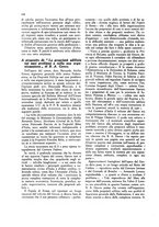 giornale/TO00191680/1929/unico/00000602