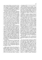 giornale/TO00191680/1929/unico/00000603