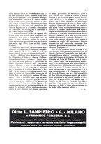 giornale/TO00191680/1929/unico/00000605