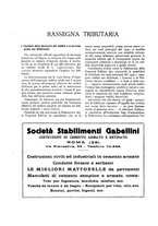 giornale/TO00191680/1929/unico/00000606