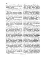 giornale/TO00191680/1929/unico/00000608