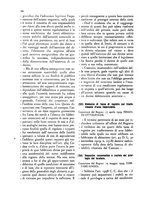 giornale/TO00191680/1929/unico/00000610