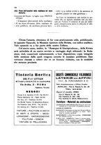 giornale/TO00191680/1929/unico/00000612
