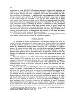 giornale/TO00191680/1929/unico/00000616