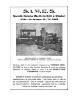 giornale/TO00191680/1929/unico/00000618