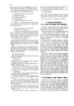 giornale/TO00191680/1929/unico/00000620