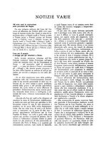 giornale/TO00191680/1929/unico/00000622