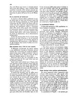 giornale/TO00191680/1929/unico/00000624