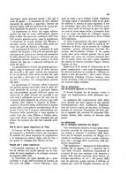 giornale/TO00191680/1929/unico/00000625