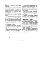 giornale/TO00191680/1929/unico/00000626