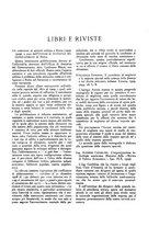 giornale/TO00191680/1929/unico/00000627