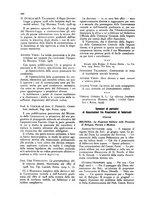 giornale/TO00191680/1929/unico/00000628