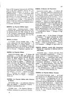 giornale/TO00191680/1929/unico/00000629