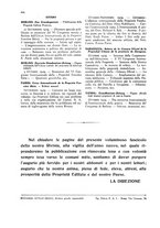 giornale/TO00191680/1929/unico/00000630