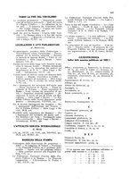 giornale/TO00191680/1929/unico/00000633