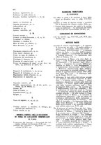 giornale/TO00191680/1929/unico/00000634