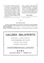 giornale/TO00191680/1929/unico/00000635