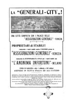 giornale/TO00191680/1929/unico/00000638