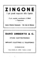 giornale/TO00191680/1929/unico/00000639