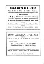 giornale/TO00191680/1929/unico/00000640