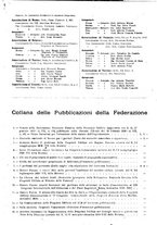 giornale/TO00191680/1929/unico/00000641