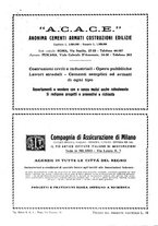 giornale/TO00191680/1929/unico/00000642