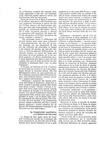 giornale/TO00191680/1930/unico/00000052