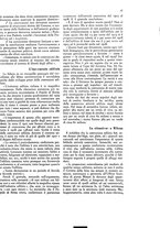 giornale/TO00191680/1930/unico/00000053