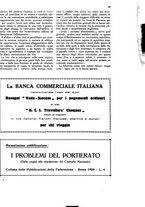 giornale/TO00191680/1930/unico/00000055