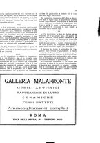 giornale/TO00191680/1930/unico/00000059