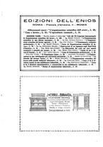 giornale/TO00191680/1930/unico/00000060