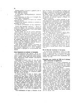 giornale/TO00191680/1930/unico/00000062