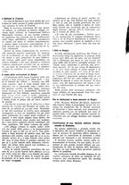 giornale/TO00191680/1930/unico/00000063