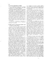 giornale/TO00191680/1930/unico/00000064