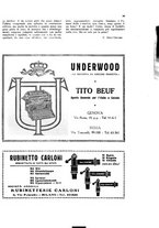 giornale/TO00191680/1930/unico/00000065