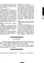 giornale/TO00191680/1930/unico/00000069