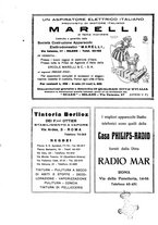 giornale/TO00191680/1930/unico/00000070