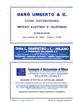 giornale/TO00191680/1930/unico/00000072