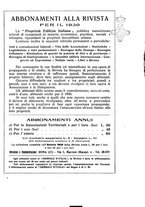 giornale/TO00191680/1930/unico/00000075