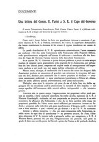 giornale/TO00191680/1930/unico/00000078