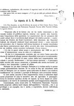 giornale/TO00191680/1930/unico/00000079