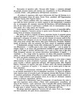 giornale/TO00191680/1930/unico/00000080