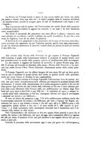 giornale/TO00191680/1930/unico/00000101